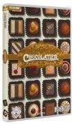 Emme Chocolatier PC Emme Chocolatier PC
