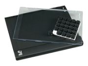 CH Products Multi Function Panel CH Products Multi Function Panel