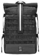 Chrome Barrage Cargo Chrome Barrage Cargo