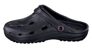 Chung Shi Dux Clog Chung Shi Dux Clog