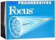 Ciba Vision Focus Progressive Lenses Ciba Vision Focus Progressive Lenses