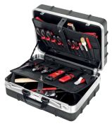 Cimco Apprentice Case ECO (17 0500) Cimco Apprentice Case ECO (17 0500)