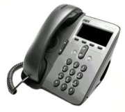 Cisco 7906G Cisco 7906G