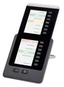 Cisco 8800 Key Expansion Module (CP-8800-A-KEM=) Cisco 8800 Key Expansion Module (CP-8800-A-KEM=)