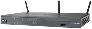 Cisco 888-K9 Cisco 888-K9