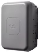 Cisco Aironet 1562i Cisco Aironet 1562i