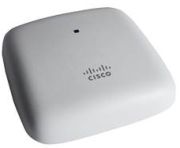 Cisco Aironet 1815I (AIR-AP1815I-E-K9) Cisco Aironet 1815I (AIR-AP1815I-E-K9)