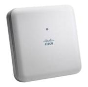 Cisco Aironet 1832I (AIR-AP1832I-E-K9) Cisco Aironet 1832I (AIR-AP1832I-E-K9)