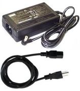 Cisco CP-PWR-CUBE-3 Cisco CP-PWR-CUBE-3