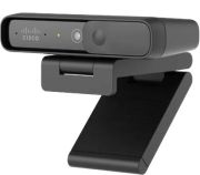 Cisco Desk Camera 1080p Cisco Desk Camera 1080p