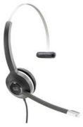 Cisco Headset 531 USB Cisco Headset 531 USB