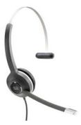 Cisco Headset 531 RJ Cisco Headset 531 RJ