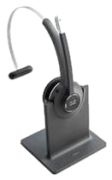 Cisco Headset 561 (CP-HS-WL-561-S-EU) Cisco Headset 561 (CP-HS-WL-561-S-EU)