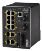 Cisco IE-2000-8TC-G-E Cisco IE-2000-8TC-G-E
