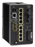 Cisco IE-3200-8T2S-E Cisco IE-3200-8T2S-E