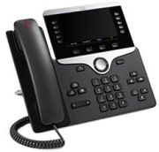 Cisco IP Phone 8841 Cisco IP Phone 8841