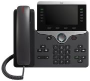 Cisco IP Phone 8861 Cisco IP Phone 8861