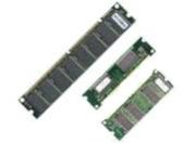 Cisco MEM870-32F Cisco MEM870-32F