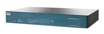 Cisco Small Business Pro SA 520 Cisco Small Business Pro SA 520