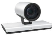 Cisco TelePresence Precision 60 Camera (CTS-CAM-P60) Cisco TelePresence Precision 60 Camera (CTS-CAM-P60)