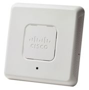 Cisco WAP571 Cisco WAP571