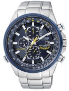 Citizen AT8020-54L Citizen AT8020-54L