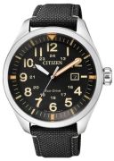 Citizen AW5000-24E Citizen AW5000-24E