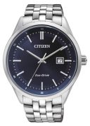 Citizen BM7251-53L Citizen BM7251-53L