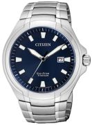Citizen BM7430-89L Citizen BM7430-89L