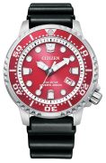 Citizen BN0159-15X Citizen BN0159-15X