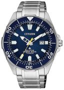 Citizen BN0201-88L Citizen BN0201-88L