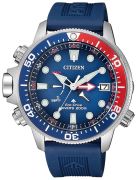 Citizen BN2038-01L Citizen BN2038-01L