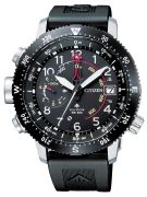 Citizen BN4044-15E Citizen BN4044-15E