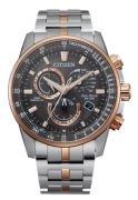 Citizen CB5886-58H Citizen CB5886-58H