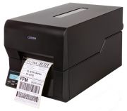 Citizen CL-E720 (1000853) Citizen CL-E720 (1000853)