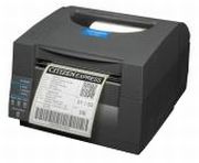 Citizen CL-S521 (1000815PAR) Citizen CL-S521 (1000815PAR)