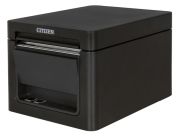 Citizen CT-E351 (CTE351XXEBX) Citizen CT-E351 (CTE351XXEBX)