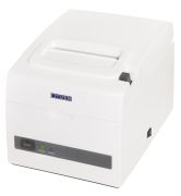 Citizen CT-S310II (CTS310IIEBK) Citizen CT-S310II (CTS310IIEBK)