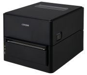 Citizen CT-S4500 (CTS4500XNEBX) Citizen CT-S4500 (CTS4500XNEBX)