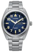 Citizen Eco-Drive BM8560-88LE Citizen Eco-Drive BM8560-88LE