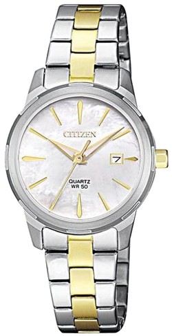 Citizen Elegance EU6074-51D Citizen Elegance EU6074-51D