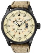 Citizen Elegant AW1365-19P Citizen Elegant AW1365-19P