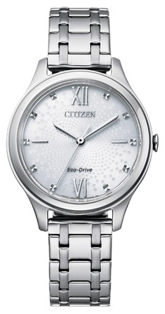 Citizen EM0500-73A Citizen EM0500-73A