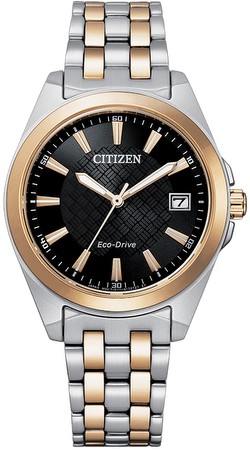 Citizen EO1213-85E Citizen EO1213-85E