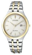 Citizen EW2494-89B Citizen EW2494-89B