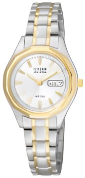 Citizen EW3144-51AE Citizen EW3144-51AE