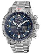 Citizen JY8100-80L Citizen JY8100-80L