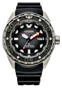 Citizen NB6004-08E Citizen NB6004-08E