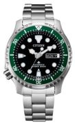 Citizen NY0084-89EE Citizen NY0084-89EE