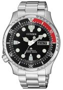Citizen NY0085-86EE Citizen NY0085-86EE
